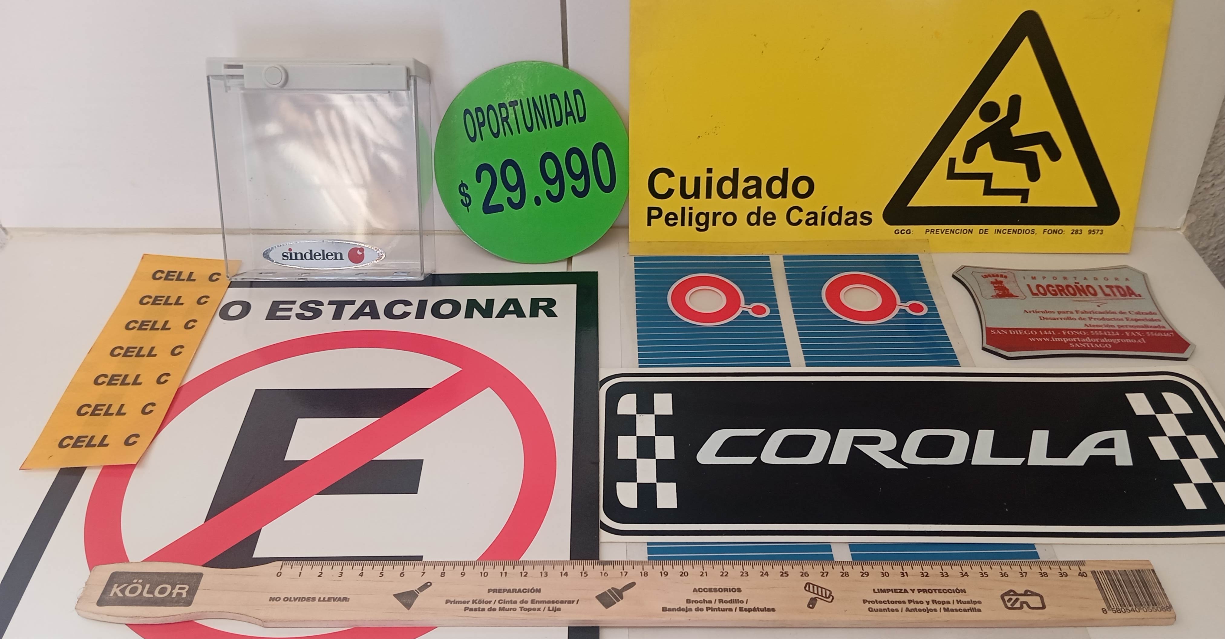 Serigrafia