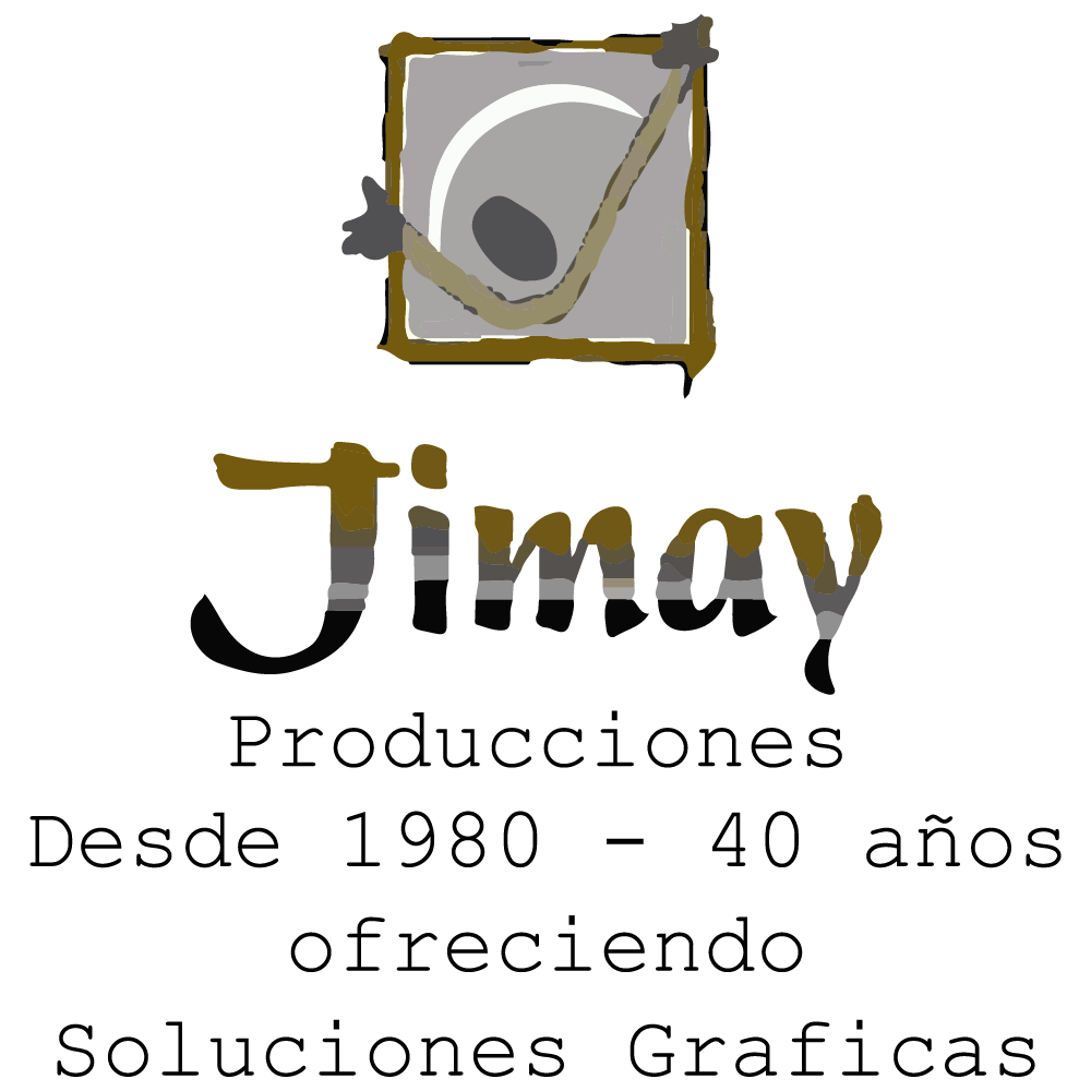 Logo GGraficPrint